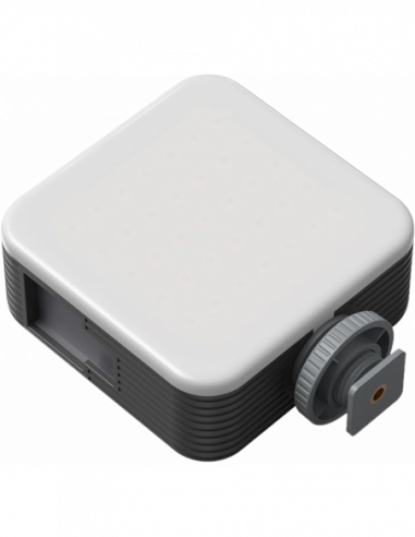 SmallRig 4055 Video Light Vibe P108 RGB