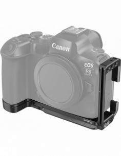 SmallRig 4160 L-Shape Mount...