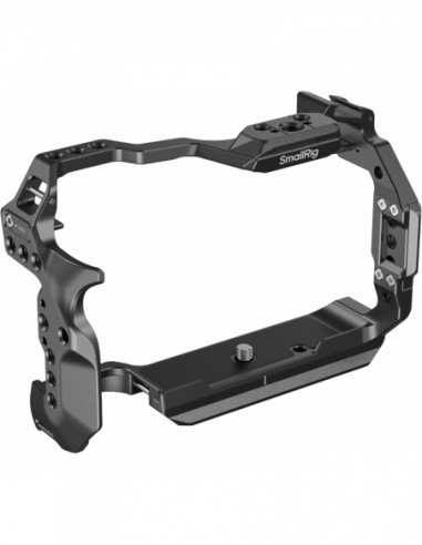 SmallRig 4159 Cage For Canon EOS R6 MKII