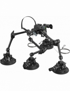 SmallRig 3565 All-in-One...