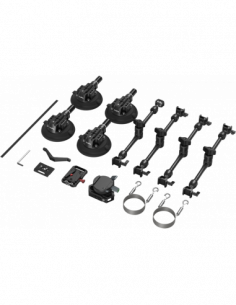 SmallRig 3565 All-in-One... 2