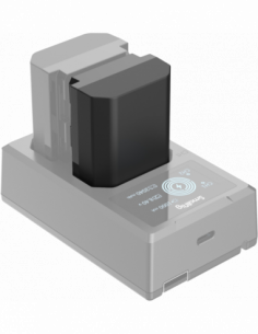 SmallRig 4074 Camera...