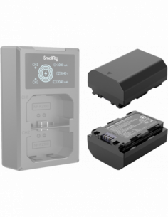 SmallRig 4074 Camera... 2