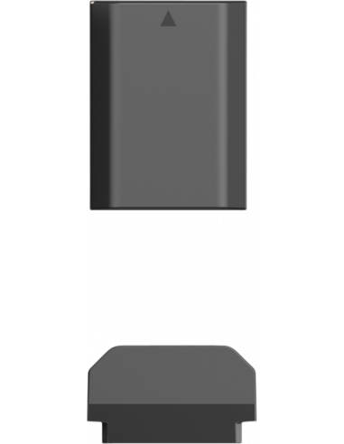 SmallRig 4074 Camera Battery NP-FZ100