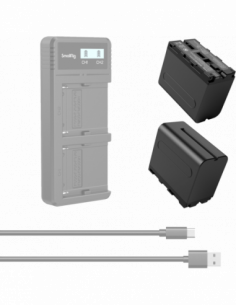 SmallRig 4073 Camera... 2