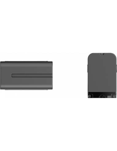 SmallRig 4073 Camera Battery NP-F970