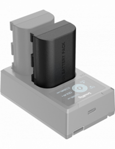 SmallRig 4071 Camera...