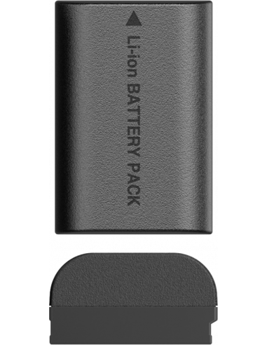 SmallRig 4071 Camera Battery LP-E6NH