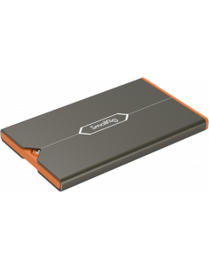 SmallRig 4107 Memory Card... 2
