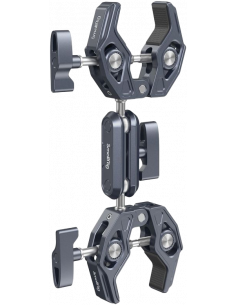 SmallRig 4103 Super Clamp...