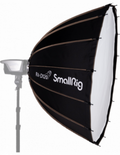 SmallRig 4140 Softbox...