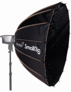 SmallRig 4140 Softbox... 2
