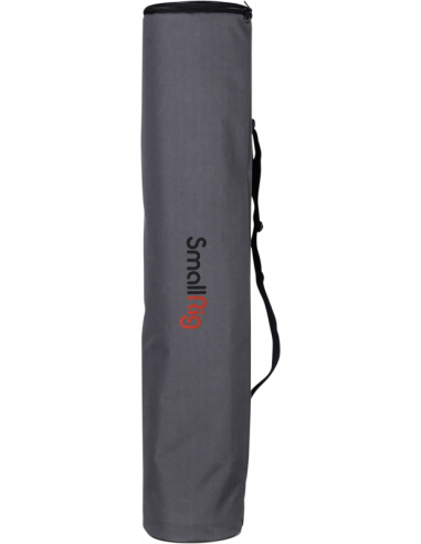 SmallRig 4140 Softbox Parabolic RA-D120