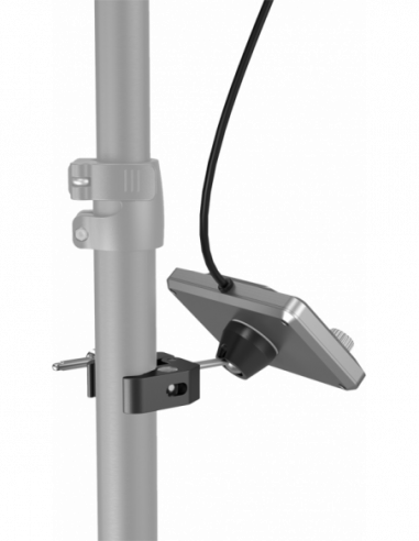 SmallRig 3980 Control Panel For RC...