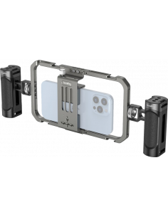 SmallRig 4121 All-In-One...