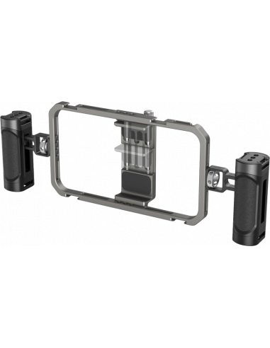 SmallRig 4121 All-In-One Video Kit...