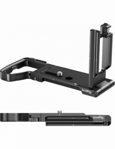 SmallRig 3984 Foldable... 2