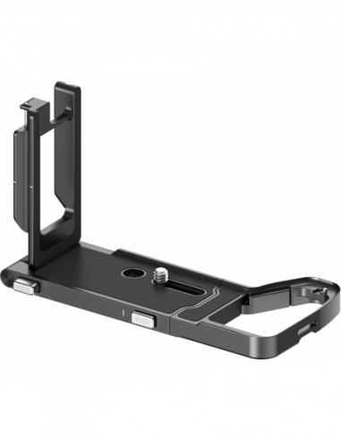 SmallRig 3984 Foldable L-Shape Mount...