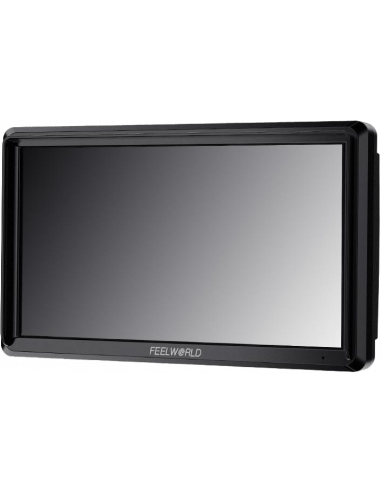 Feelworld Monitor FW568 V3 6"