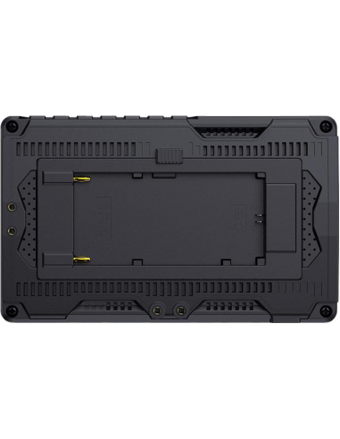 Feelworld Monitor FW568 V3 6"