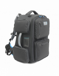 Orca OR-23 Camera Backpack,...