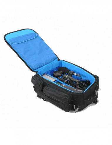 Orca OR-23 Camera Backpack, medium,...