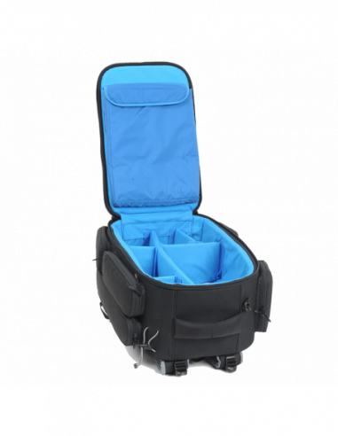 Orca OR-23 Camera Backpack, medium,...