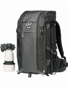 Think Tank MindShift...