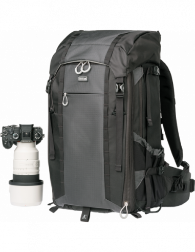 Think Tank MindShift FirstLight 35L,...