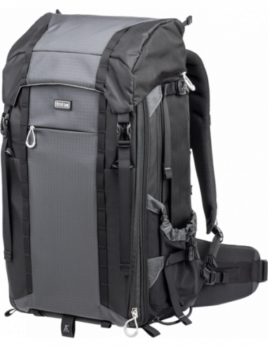 Think Tank MindShift FirstLight 35L,...