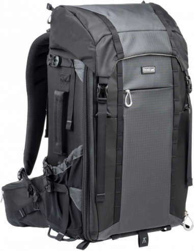 Think Tank MindShift FirstLight 35L,...