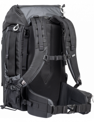 Think Tank MindShift FirstLight 35L,...