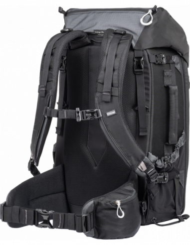 Think Tank MindShift FirstLight 35L,...