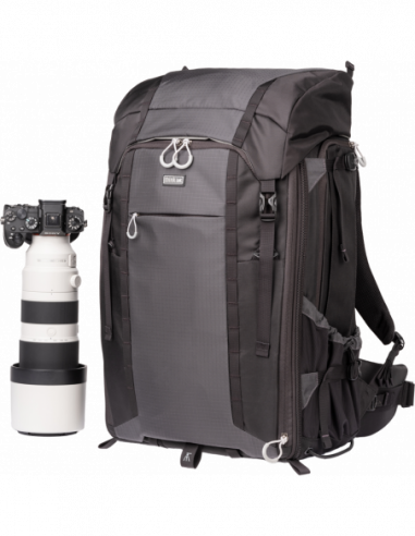 Think Tank MindShift FirstLight 46L+,...