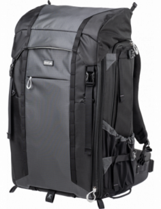 Think Tank MindShift... 2