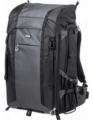 Think Tank MindShift FirstLight 46L+,...