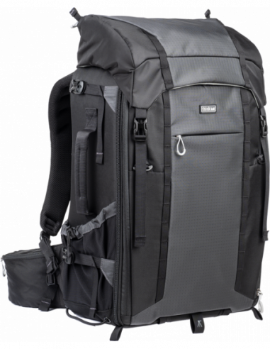 Think Tank MindShift FirstLight 46L+,...