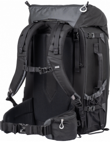 Think Tank MindShift FirstLight 46L+,...