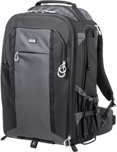 Think Tank MindShift FirstLight 46L+,...