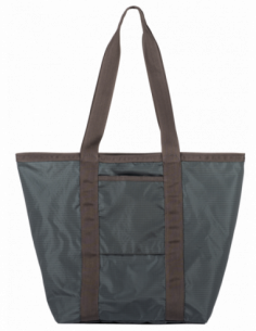 Think Tank Freeway Tote 2
