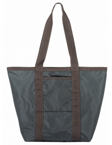 Think Tank Freeway Tote