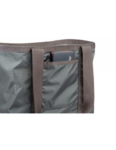 Think Tank Freeway Tote