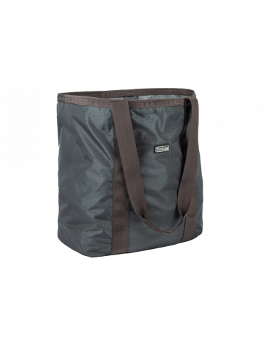 Think Tank Freeway Tote