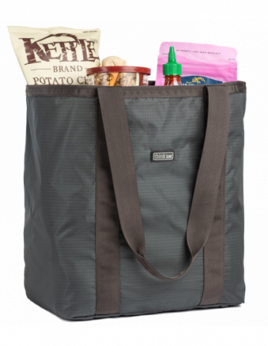 Think Tank Freeway Tote