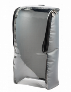 Think Tank Freeway...