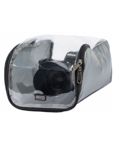 Think Tank Freeway Organizer Cubes...