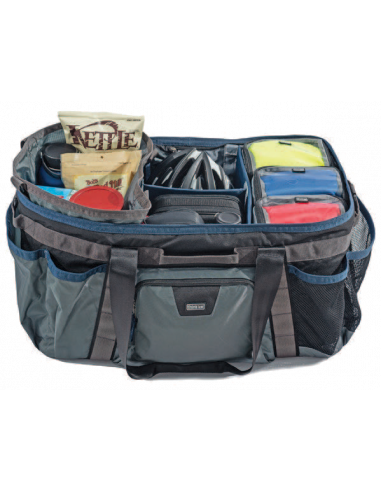 Think Tank Freeway Organizer Cubes...