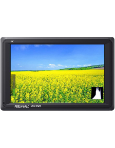 Feelworld Monitor FW279 7"