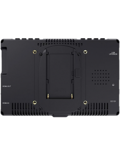 Feelworld Monitor FW279 7" 2