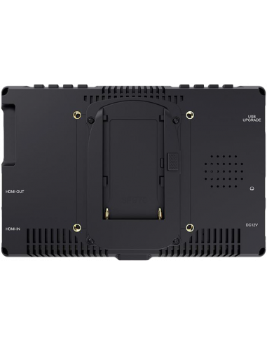 Feelworld Monitor FW279 7"